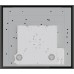 Hisense HI6442BSCWF