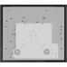 Hisense HI6442BSCWF