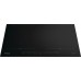 Hisense HI6442BSCWF