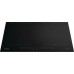 Hisense HI6442BSCWF