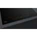 Hisense HI6442BSCWF