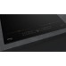 Hisense HI6442BSCWF