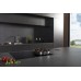 Hisense HI6442BSCWF