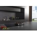 Hisense HI6442BSCWF