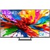 LG 85QNED93A6A QNED 85'' 4K Ultra HD WebOS 25