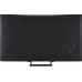 LG 85QNED93A6A QNED 85'' 4K Ultra HD WebOS 25
