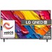 LG 55QNED82A3B QNED 55'' 4K Ultra HD WebOS 25