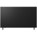 LG 55QNED82A3B QNED 55'' 4K Ultra HD WebOS 25