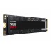 SSD Samsung 9100 Pro 8TB M.2 2280 PCI-E x4 Gen5 NVMe (MZ-VAP8T0BW)