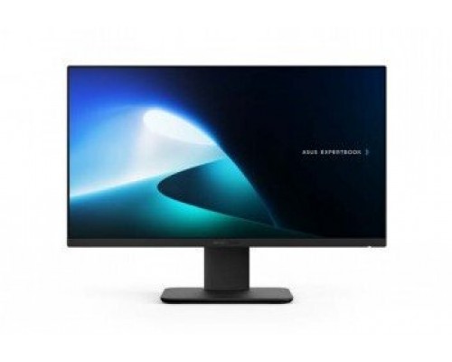 ASUS AIO P440VA - 23.8" CORE5-210H, 16/512GB, W11P, 3Y, US KEY