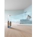 Dyson DYSON Purifier Humidify+Cool