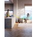 Dyson DYSON Purifier Humidify+Cool
