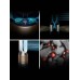 Dyson DYSON Purifier Humidify+Cool