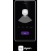 Dyson DYSON Purifier Humidify+Cool