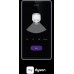Dyson DYSON Purifier Humidify+Cool