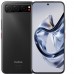 Nubia Air 5G 8/256GB Black (123454901059)