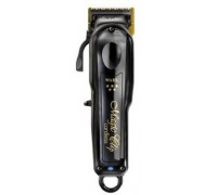   WAHL Black  3026434