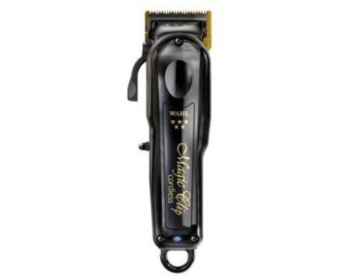    WAHL Black  3026434