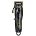    WAHL Black  3026434