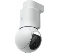 Ubiquiti G6 PTZ UVC-G6-PTZ-W