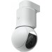 Ubiquiti G6 PTZ UVC-G6-PTZ-W
