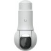 Ubiquiti G6 PTZ UVC-G6-PTZ-W