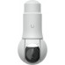 Ubiquiti G6 PTZ UVC-G6-PTZ-W