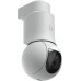 Ubiquiti G6 PTZ UVC-G6-PTZ-W