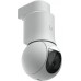 Ubiquiti G6 PTZ UVC-G6-PTZ-W