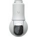 Ubiquiti G6 PTZ UVC-G6-PTZ-W