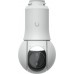 Ubiquiti G6 PTZ UVC-G6-PTZ-W