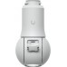 Ubiquiti G6 PTZ UVC-G6-PTZ-W