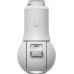 Ubiquiti G6 PTZ UVC-G6-PTZ-W