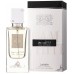 Lattafa Ana Abiyedh – damska 60 ml