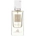 Lattafa Ana Abiyedh – damska 60 ml