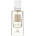 Lattafa Ana Abiyedh – damska 60 ml