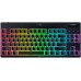 Razer BlackWidow V4 Low-Profile Orange (RZ03-05450700-R3M1)