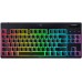 Razer BlackWidow V4 Low-Profile Orange (RZ03-05450700-R3M1)