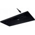 Razer BlackWidow V4 Low-Profile Orange (RZ03-05450700-R3M1)