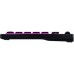 Razer BlackWidow V4 Low-Profile Orange (RZ03-05450700-R3M1)