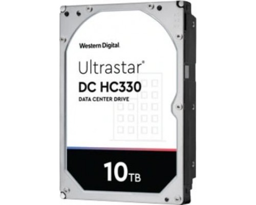 010Ale6L4 Internal Hard Drive