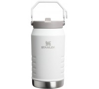 Stanley  bidon  IceFlow™ Flip Straw 1.9L Fr