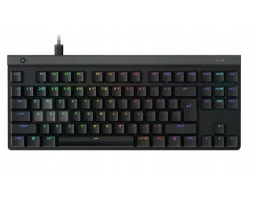 Logitech G515 TKL Rapid GL Linear (920-013861)