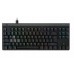 Logitech G515 TKL Rapid GL Linear (920-013861)