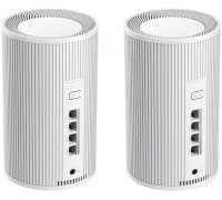 M11000(2-Pack)