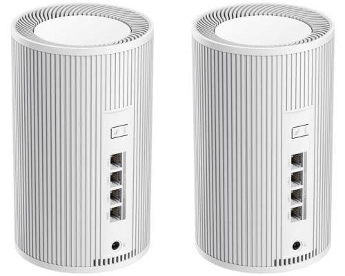 M11000(2-Pack)