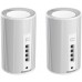 M11000(2-Pack)