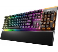 be quiet! Light Mount Silent Tactile be quiet! Silent Tactile (BT004US)