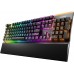 be quiet! Light Mount Silent Tactile be quiet! Silent Tactile (BT004US)