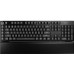 be quiet! Light Mount Silent Tactile be quiet! Silent Tactile (BT004US)